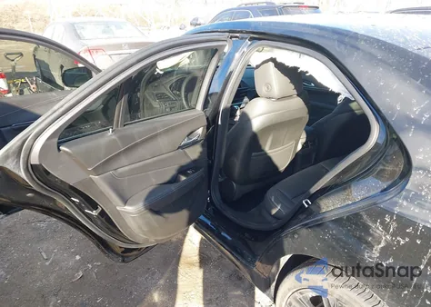 2025 Cadillac Ct4 Premium Luxury Rwd z USA, uszkodzony, nr VIN 1G6DF5RK9S0114960